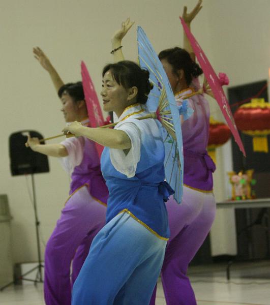 2008moonfest (95).jpg